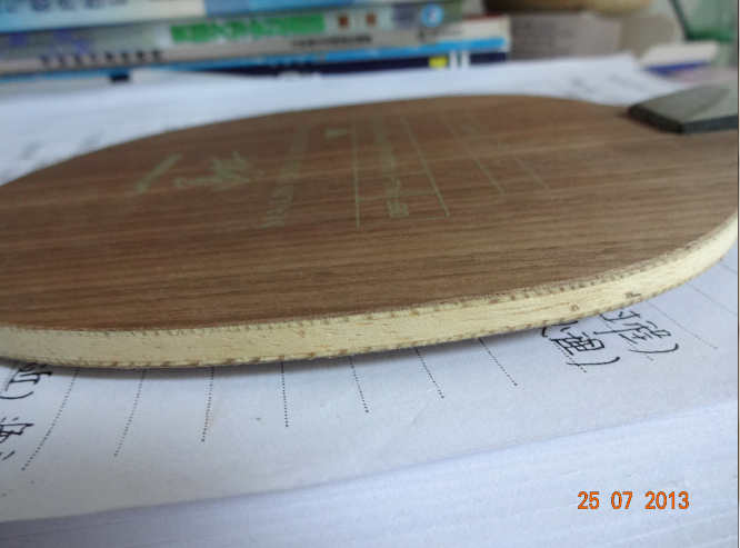 �ٳ�95��YEO350�����ͽ�Ƥ