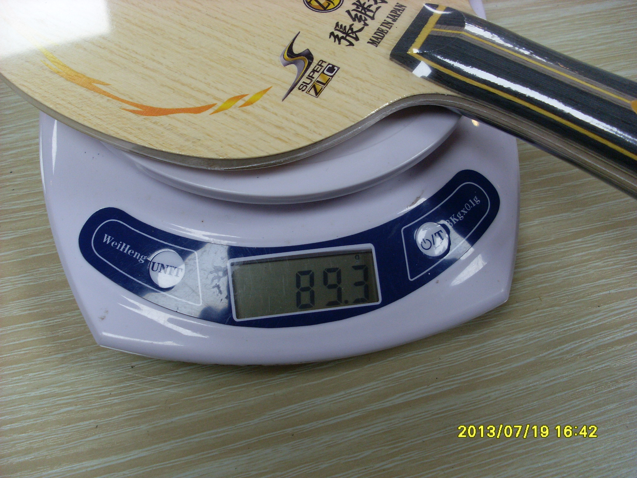 �Գ�������99���ż̿�SZLC��FL�����л���ѡ�������ó�������֧�������ף�������������������������������������������������������������������������������������������