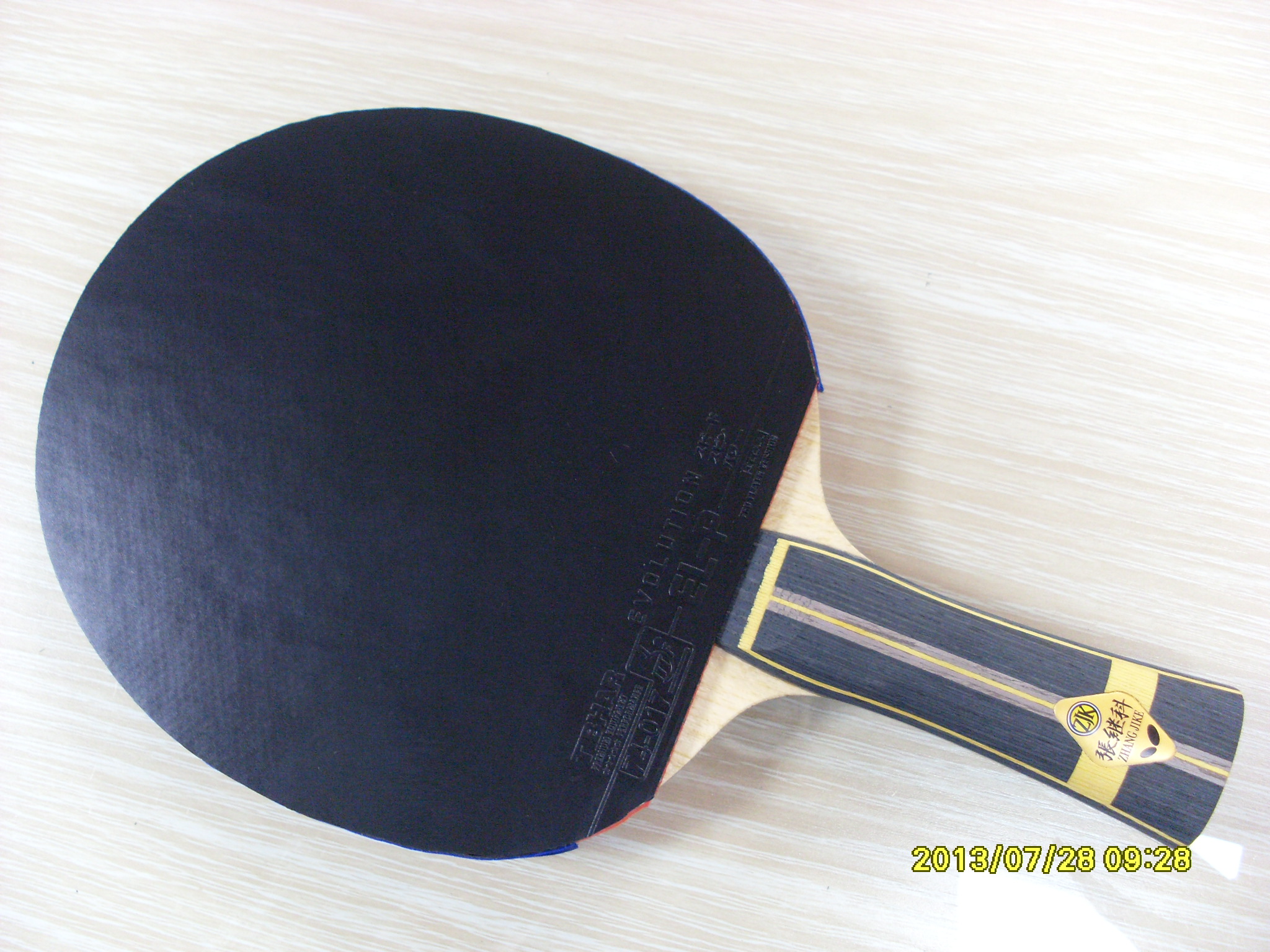 �Գ�������99���ż̿�SZLC��FL�����л���ѡ�������ó�������֧�������ף�������������������������������������������������������������������������������������������