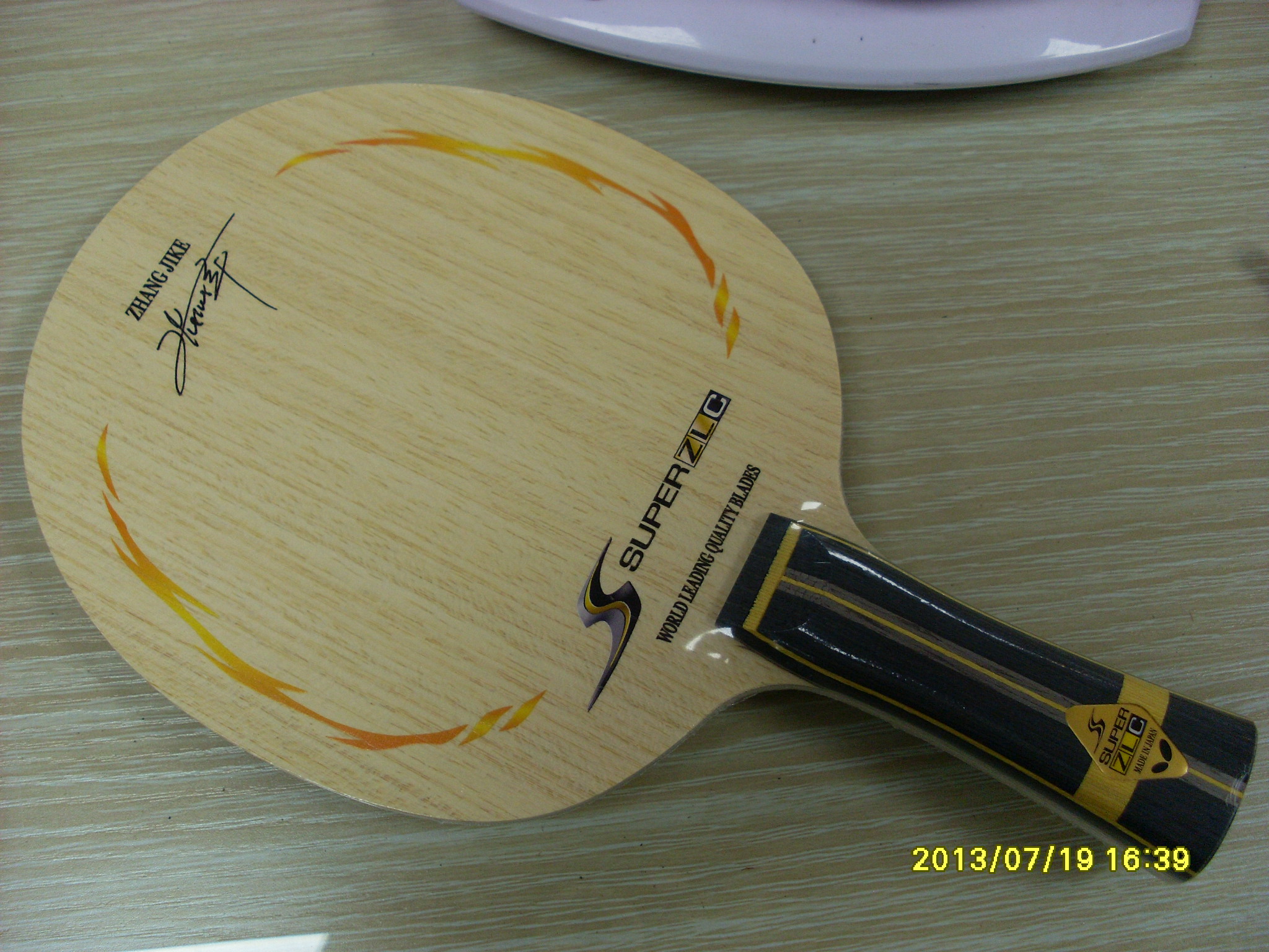 �Գ�������99���ż̿�SZLC��FL�����л���ѡ�������ó�������֧�������ף�������������������������������������������������������������������������������������������