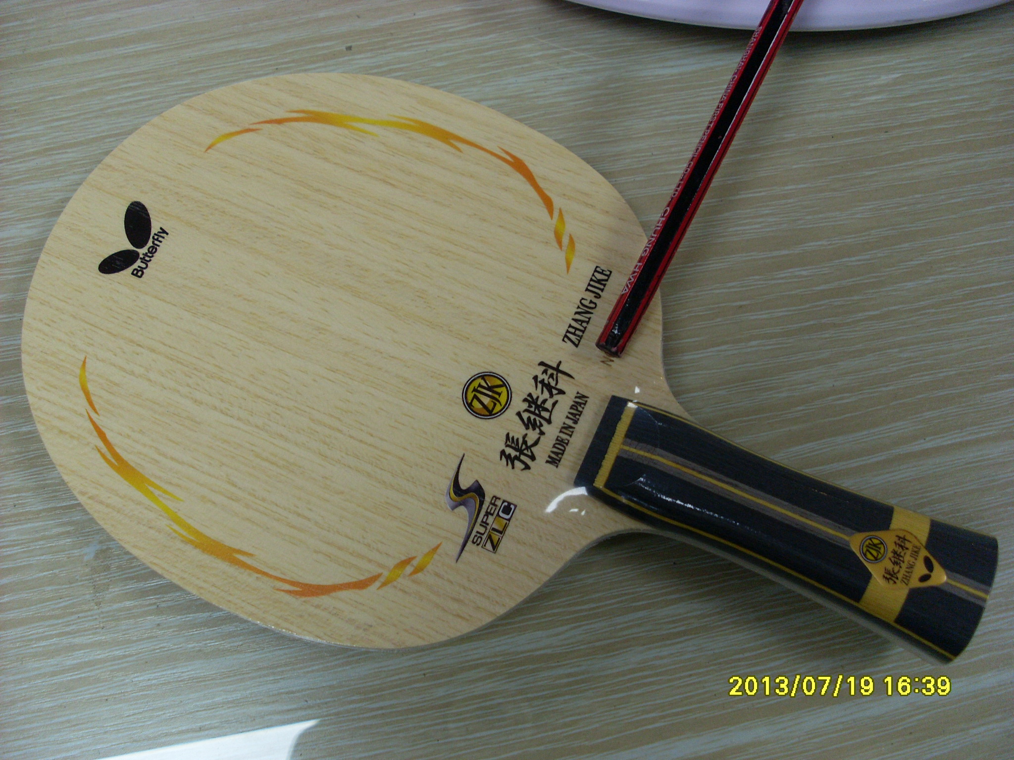 �Գ�������99���ż̿�SZLC��FL�����л���ѡ�������ó�������֧�������ף�������������������������������������������������������������������������������������������