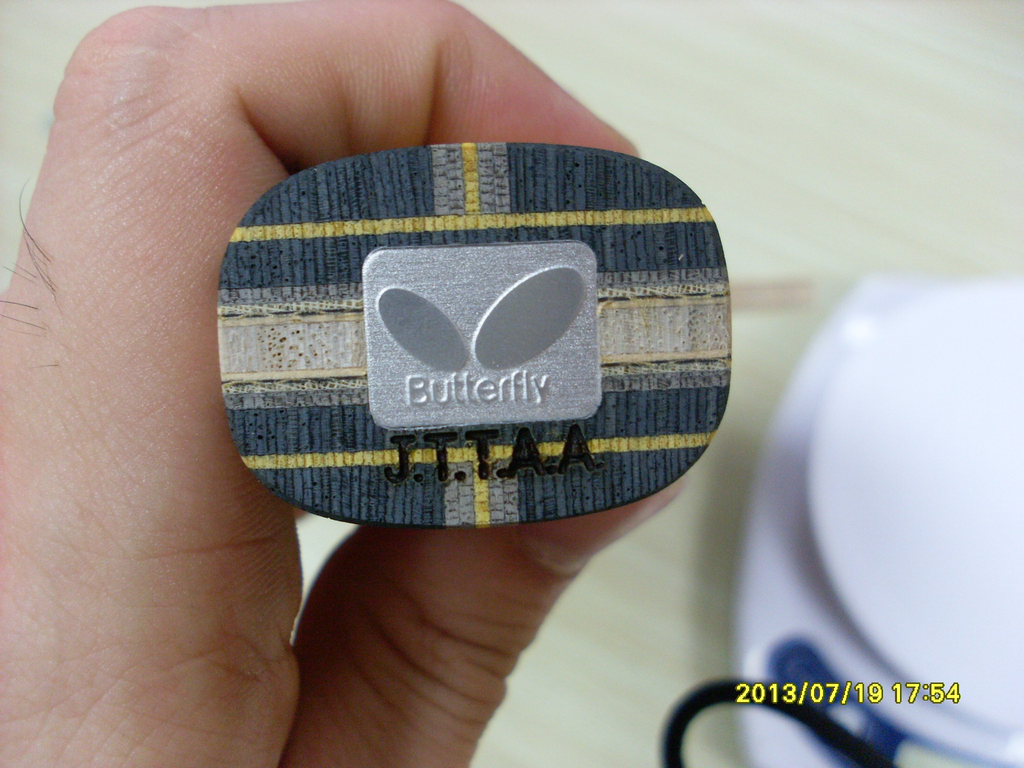 �Գ�������99���ż̿�SZLC��FL�����л���ѡ�������ó�������֧�������ף�������������������������������������������������������������������������������������������