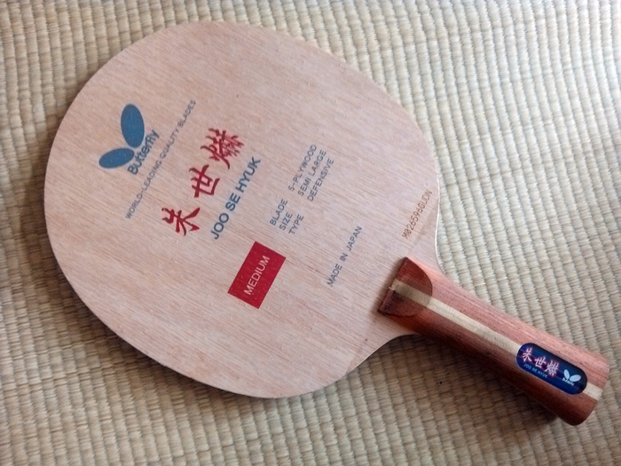 ������ ���� ������ FL�� 440Ԫ