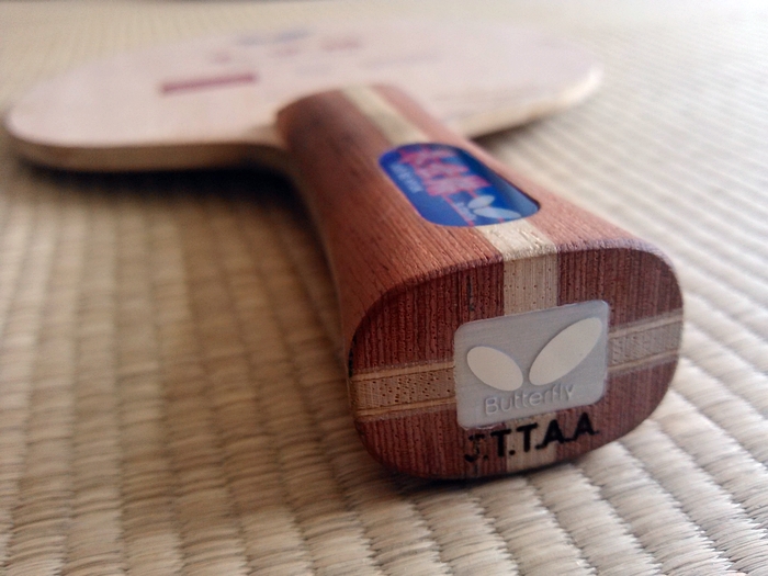 ������ ���� ������ FL�� 440Ԫ