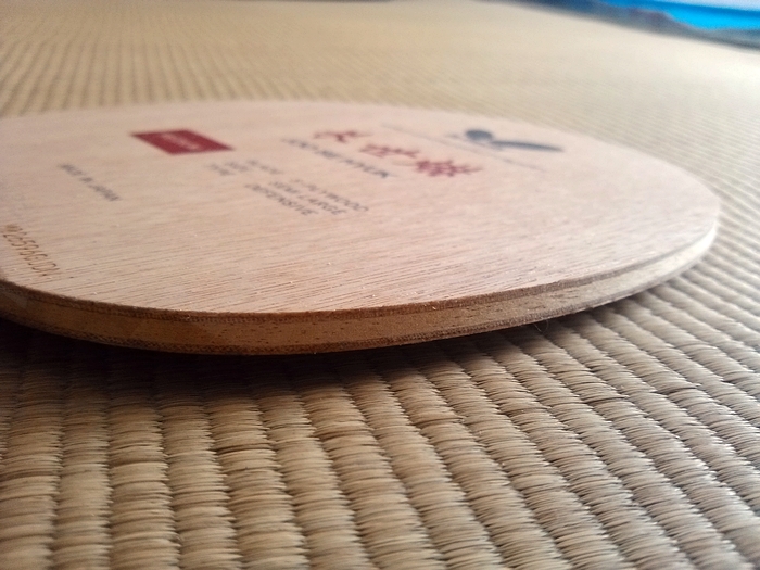 ������ ���� ������ FL�� 440Ԫ