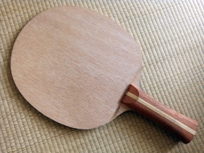 ������ ���� ������ FL�� 440Ԫ