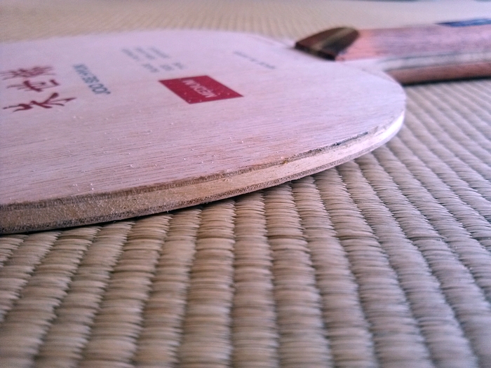 ������ ���� ������ FL�� 440Ԫ