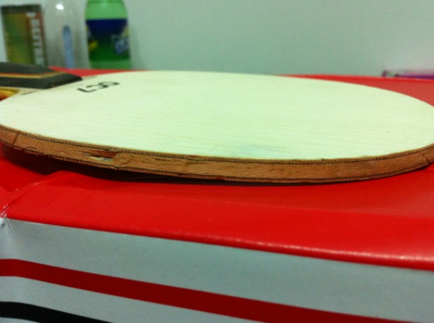 ˮ��˹�ٿ�CC7��CC5