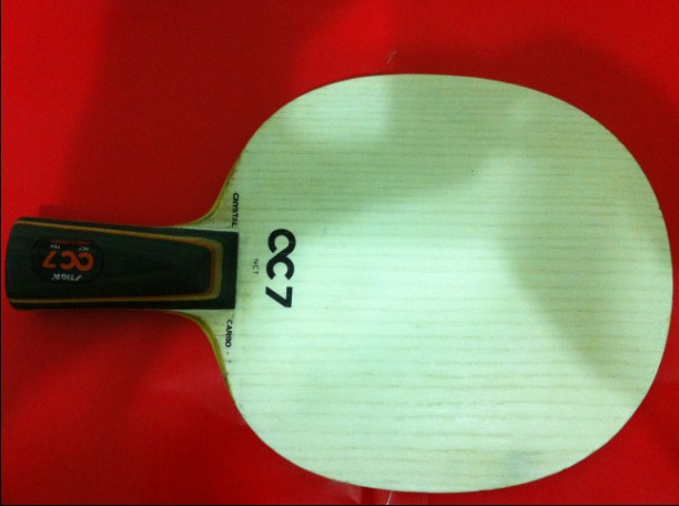 ˮ��˹�ٿ�CC7��CC5