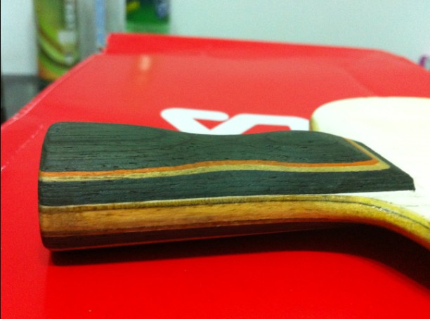 ˮ��˹�ٿ�CC7��CC5