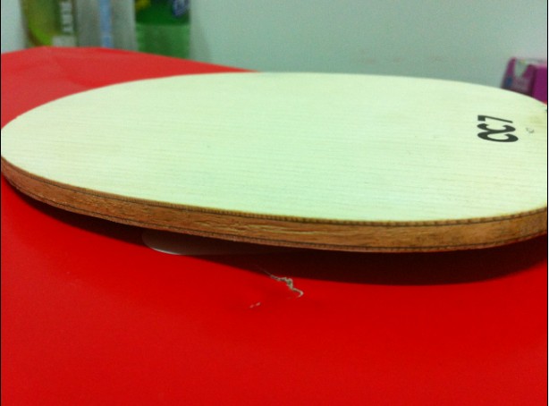 ˮ��˹�ٿ�CC7��CC5