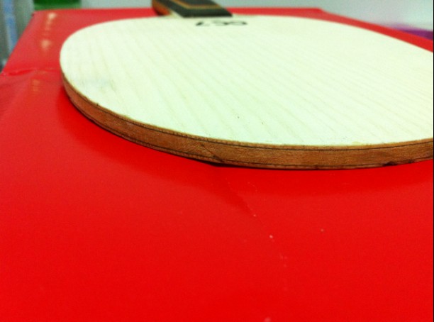 ˮ��˹�ٿ�CC7��CC5