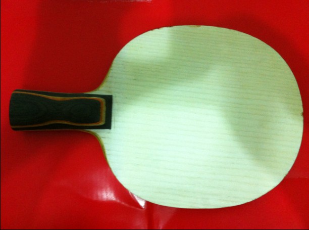 ˮ��˹�ٿ�CC7��CC5