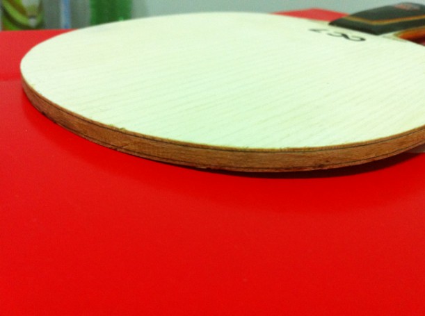 ˮ��˹�ٿ�CC7��CC5