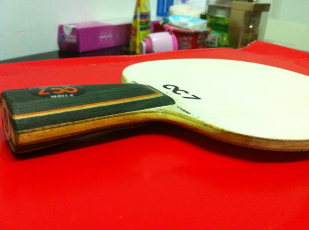 ˮ��˹�ٿ�CC7��CC5