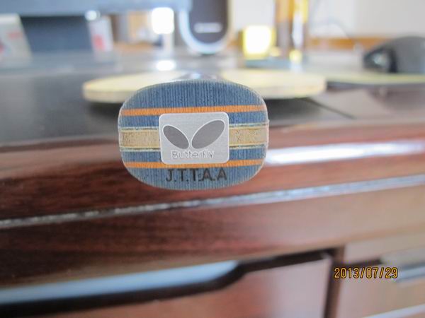 [ע��]520Ԫ������ͨ���������˲�������