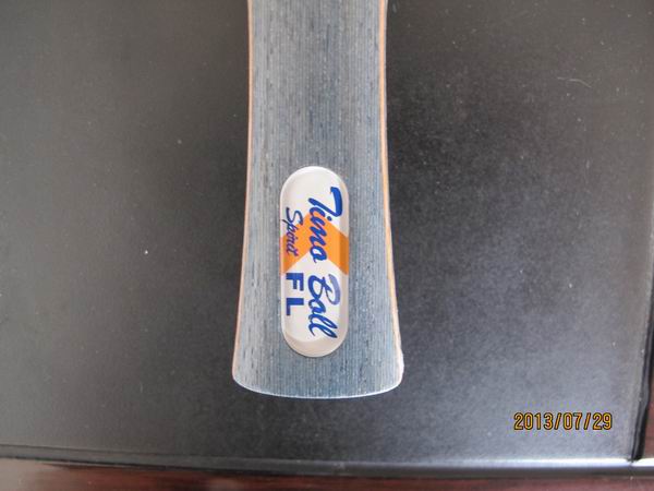 [ע��]520Ԫ������ͨ���������˲�������