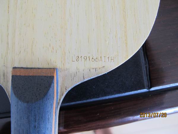 [ע��]520Ԫ������ͨ���������˲�������