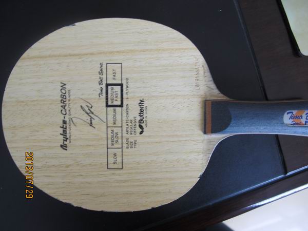 [ע��]520Ԫ������ͨ���������˲�������