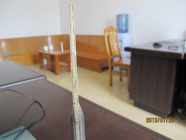 [ע��]520Ԫ������ͨ���������˲�������