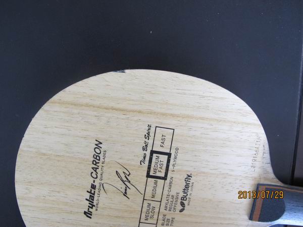 [ע��]520Ԫ������ͨ���������˲�������