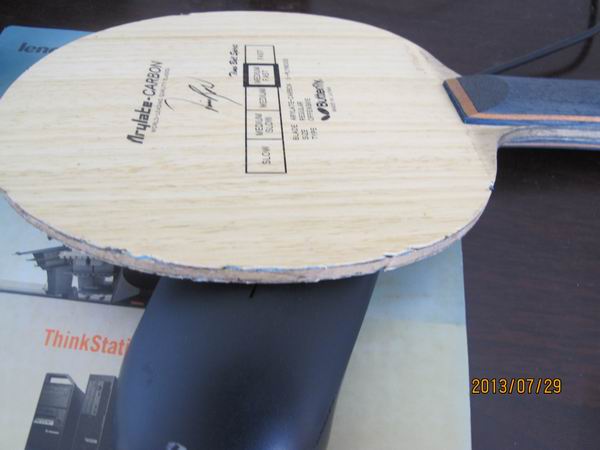 [ע��]520Ԫ������ͨ���������˲�������