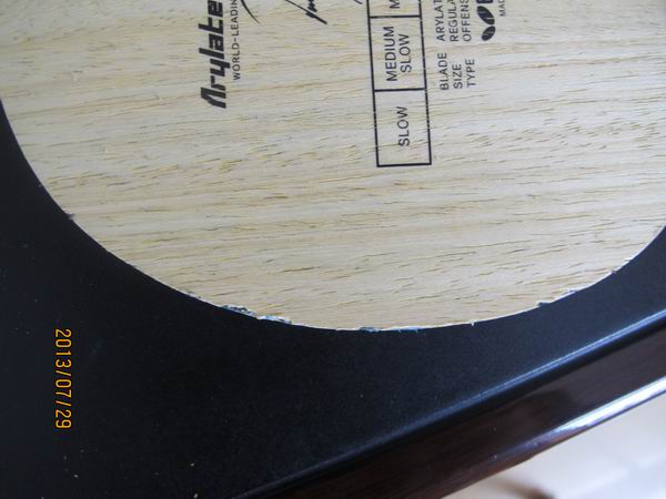 [ע��]520Ԫ������ͨ���������˲�������