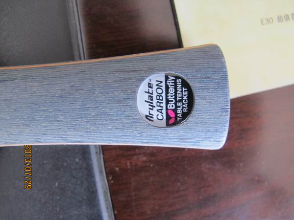 [ע��]520Ԫ������ͨ���������˲�������