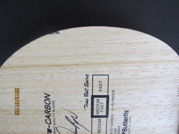 [ע��]520Ԫ������ͨ���������˲�������