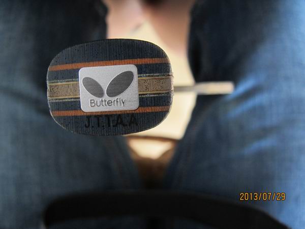 [ע��]520Ԫ������ͨ���������˲�������