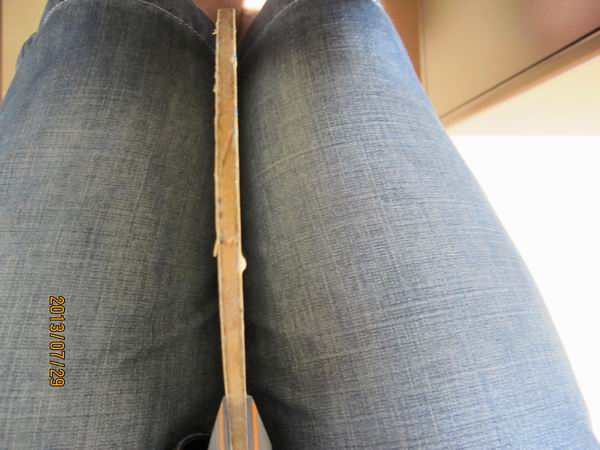 [ע��]520Ԫ������ͨ���������˲�������