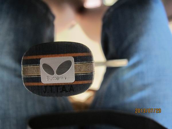 [ע��]520Ԫ������ͨ���������˲�������