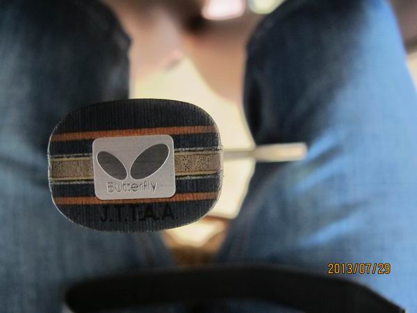 [ע��]520Ԫ������ͨ���������˲�������