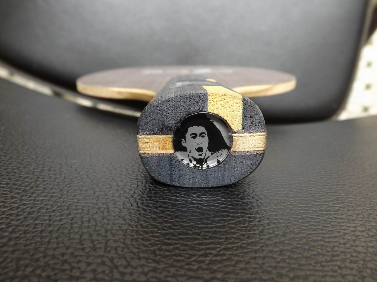 5.9��655�����