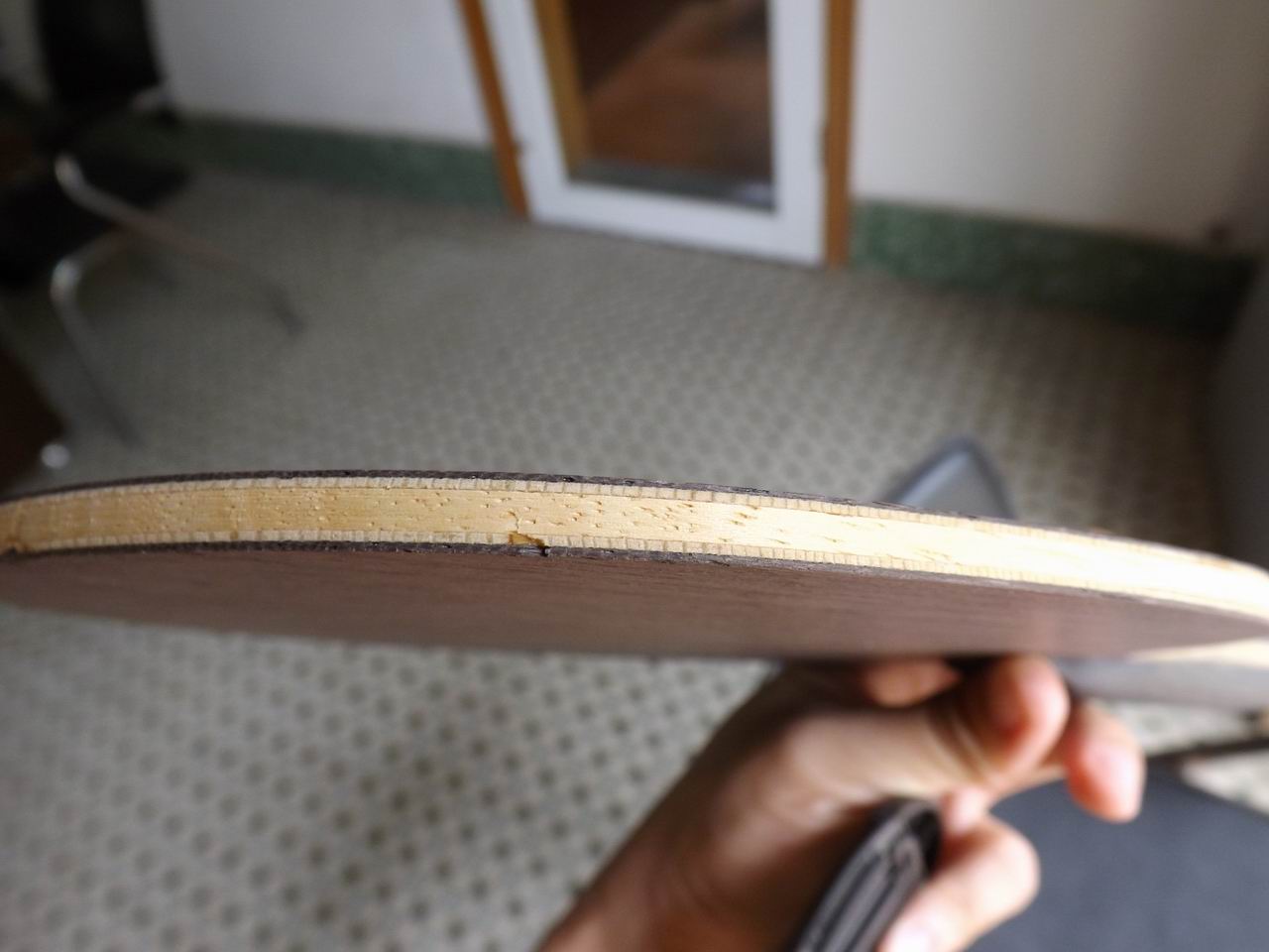 5.9��655�����