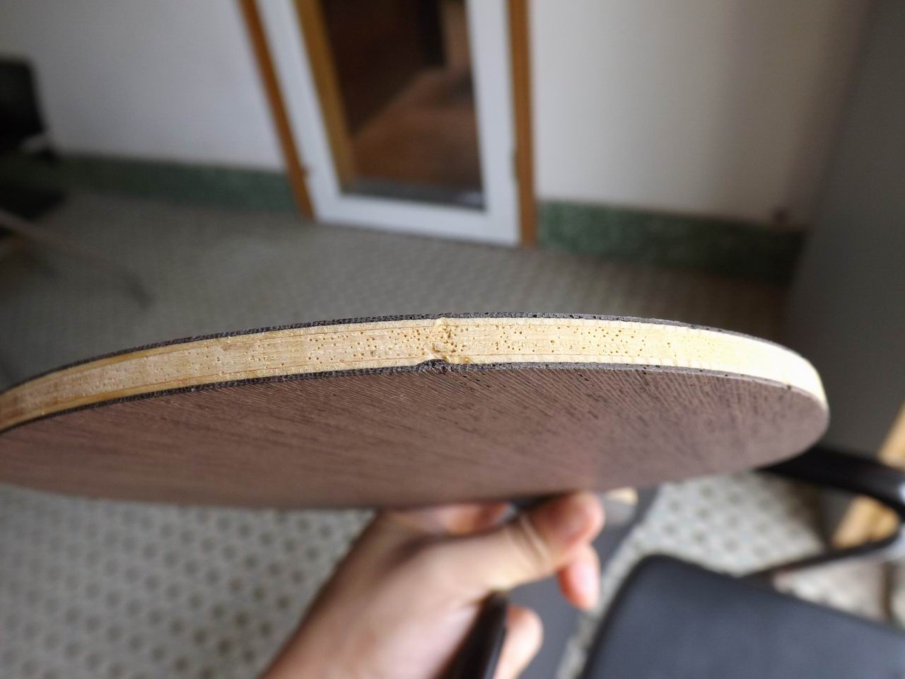 5.9��655�����