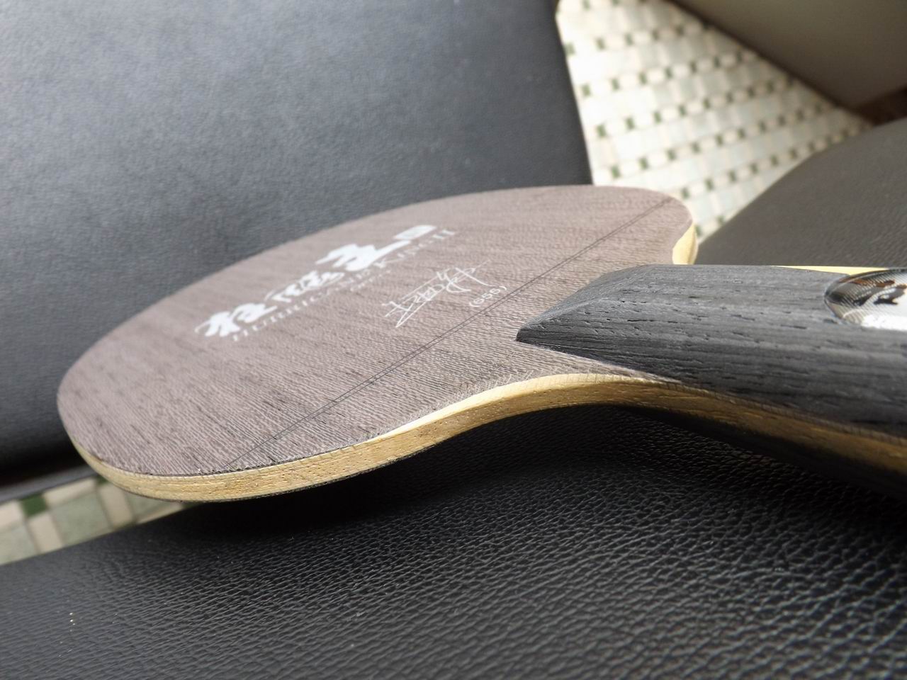 5.9��655�����