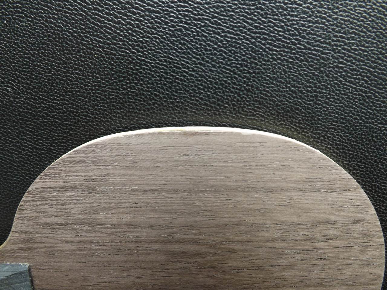 5.9��655�����