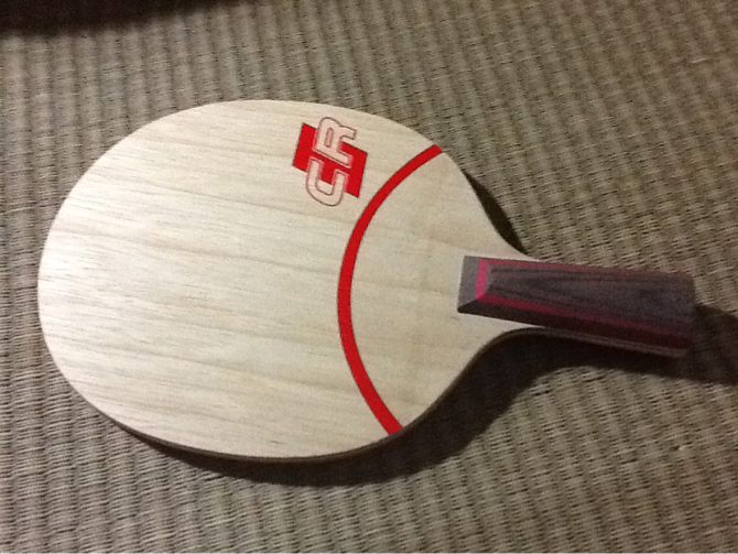 ��ɫ���µ��л���ʽϸ��CL-CR