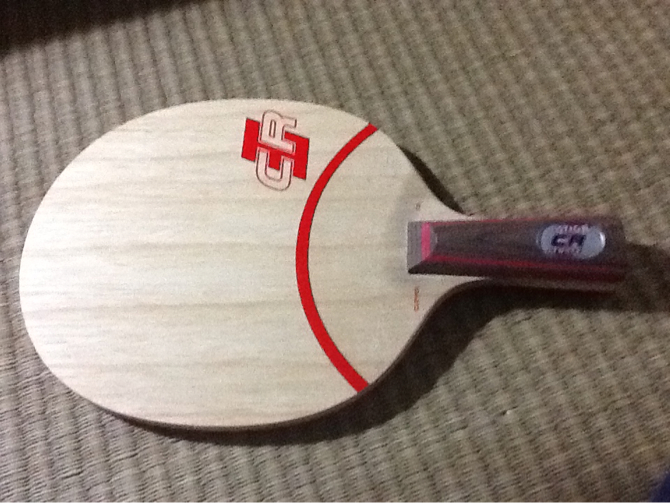 ��ɫ���µ��л���ʽϸ��CL-CR