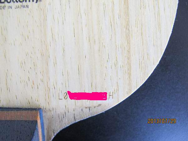 [ע��]520Ԫ������ͨ���������˲�������