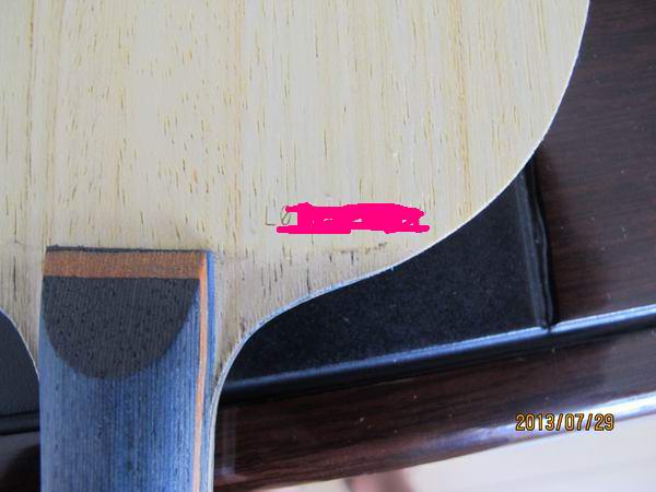 [ע��]520Ԫ������ͨ���������˲�������