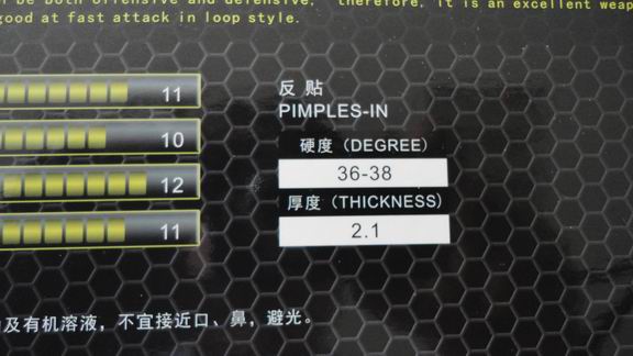 յ˫ƹƷˣͼԺϲ֡