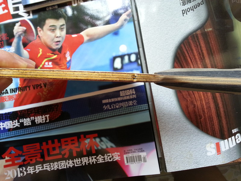 ��������Ȧ���Ƶ����õ����ռ�ǿ̼