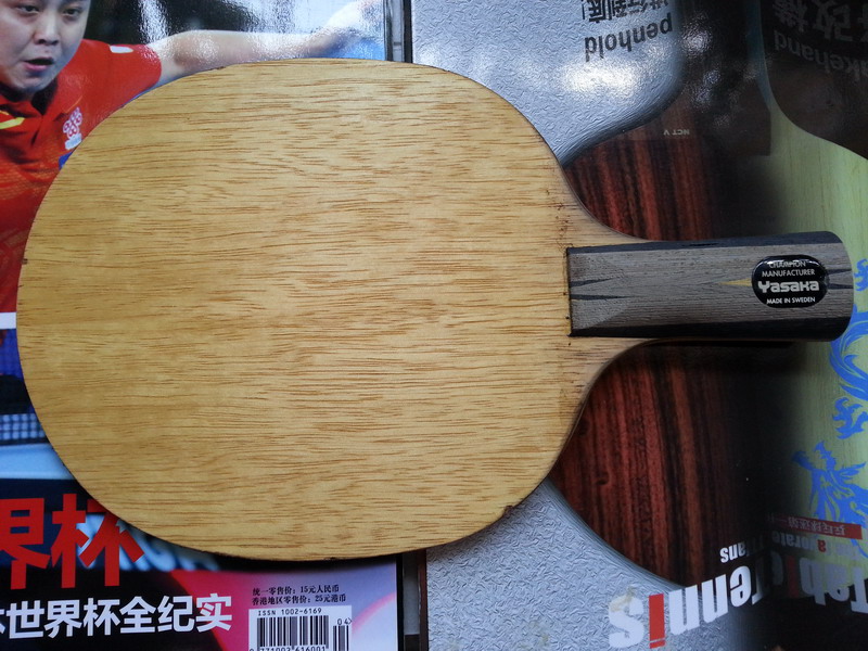 ��������Ȧ���Ƶ����õ����ռ�ǿ̼