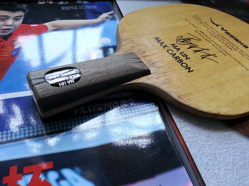 ��������Ȧ���Ƶ����õ����ռ�ǿ̼