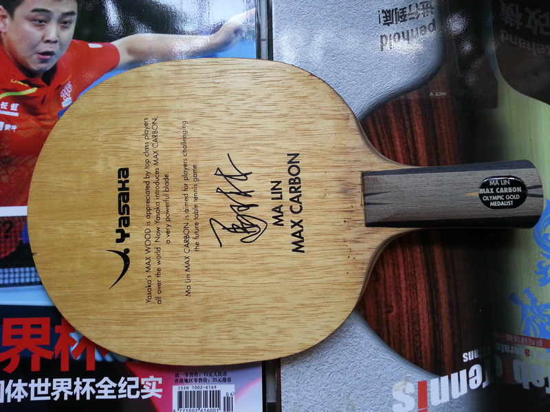 ��������Ȧ���Ƶ����õ����ռ�ǿ̼