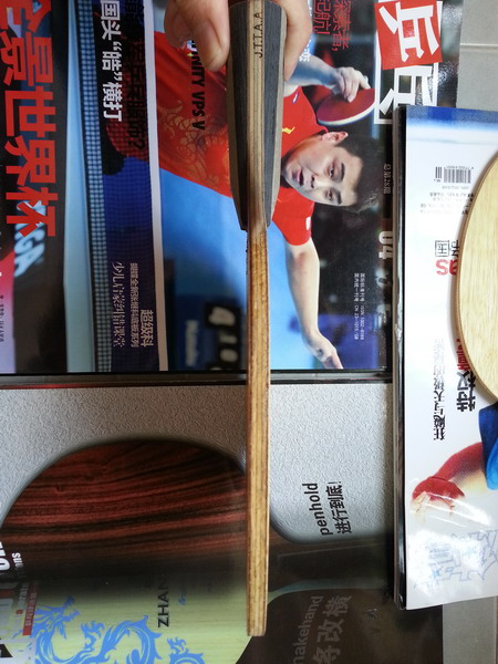 ��������Ȧ���Ƶ����õ����ռ�ǿ̼