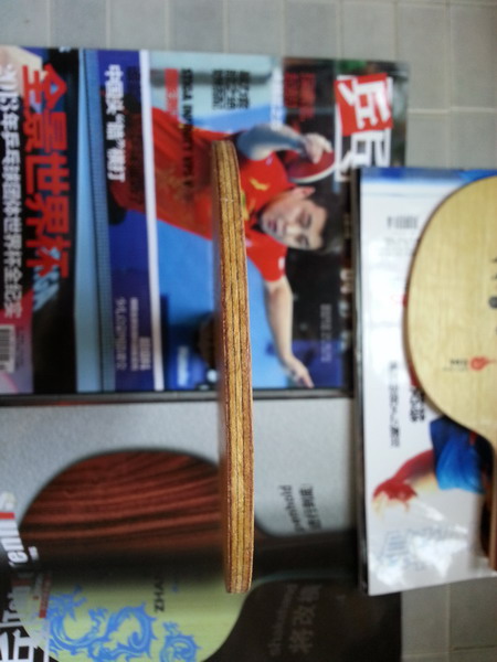 ��������Ȧ���Ƶ����õ����ռ�ǿ̼