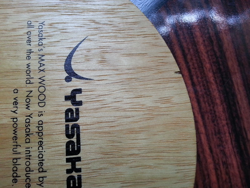 ��������Ȧ���Ƶ����õ����ռ�ǿ̼